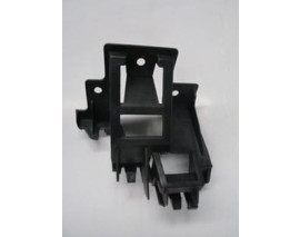 VOLKSWAGEN JETTA- 6- 11/14; ARKA TAMPON BRAKETİ SAĞ (TW)