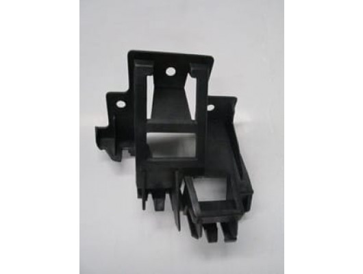 VOLKSWAGEN JETTA- 6- 11/14; ARKA TAMPON BRAKETİ SAĞ (TW)