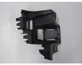 VOLKSWAGEN JETTA- 6- 11/14; ARKA TAMPON BRAKETİ SAĞ (TW)