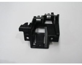 VOLKSWAGEN JETTA- 6- 11/14; ARKA TAMPON BRAKETİ SAĞ (TW)