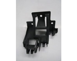 VOLKSWAGEN JETTA- 6- 11/14; ARKA TAMPON BRAKETİ SOL (TW)