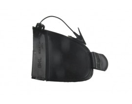 VOLKSWAGEN JETTA- 6- 11/14; ARKA ÇEKİ DEMİRİ KAPAĞI (KARLIĞA TAKILAN) (SİYAH)