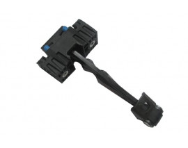 VOLKSWAGEN JETTA- 6- 11/14; ARKA KAPI DURDURUCUSU SAĞ/SOL AYNI (ADET) (KAPI GERGİSİ)