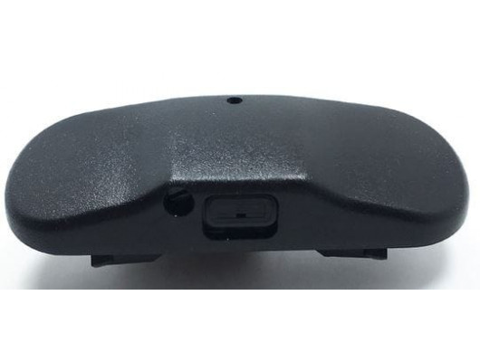 VOLKSWAGEN JETTA- 6- 11/14; SU FİSKİYE MEMESİ