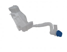 VOLKSWAGEN JETTA- 6- 11/14; ÖN CAM SU BİDONU/DEPOSU (KAPAKLI) (TW)