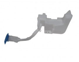 VOLKSWAGEN JETTA- 6- 11/14; ÖN CAM SU BİDONU/DEPOSU (KAPAKLI) (TW)