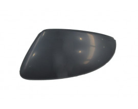 VOLKSWAGEN JETTA- 6- 11/16; AYNA KAPAĞI SOL (KOYU GRİ)