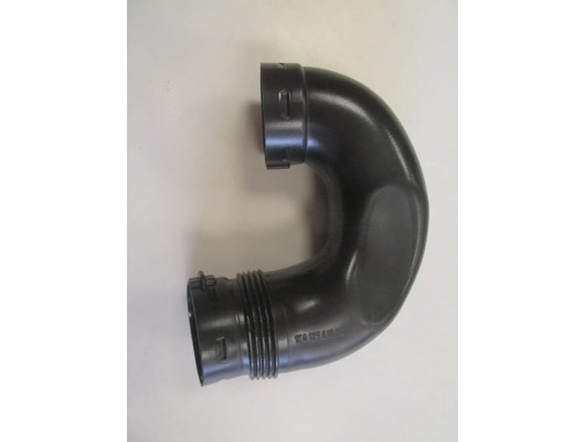 VOLKSWAGEN JETTA- 6- 11/14; HAVA GİRİŞ BORUSU 1.6 TDI (DİZEL)