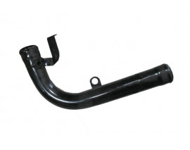 VOLKSWAGEN JETTA- 6- 11/14; TURBO INTERCOOLER HAVA GİRİŞ BORUSU (METAL/ORTA) (1.6 DİZEL)