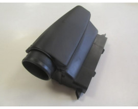 VOLKSWAGEN JETTA- 6- 11/14; HAVA KANALI 1.6 TDI (DİZEL) (3 PARÇA SET)