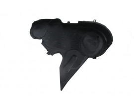 VOLKSWAGEN JETTA- 6- 11/14; EKSANTRİK ÜST KAPAĞI (1.6 TDI)