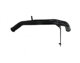 VOLKSWAGEN JETTA- 6- 11/14; RADYATÖR SU BORUSU (SOĞUTMA BORUSU) METAL (CAY MOTOR)