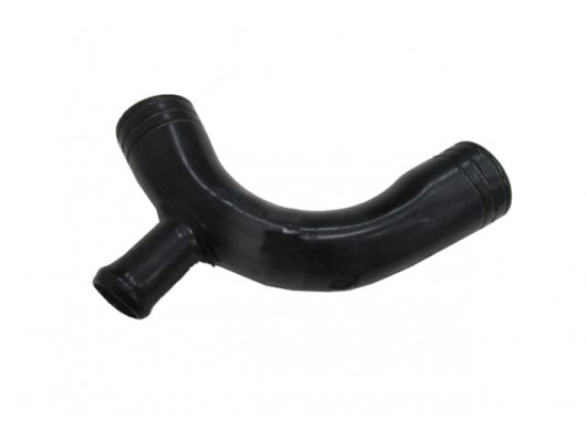 VOLKSWAGEN JETTA- 6- 11/14; RADYATÖR SU BORUSU (TEK BORULU) (CAYC/CAYB/CLCA/CBDC/CFFA/CBAA) METAL