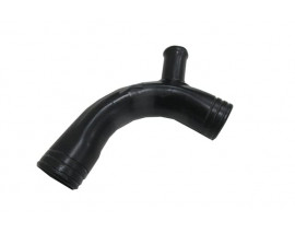 VOLKSWAGEN JETTA- 6- 11/14; RADYATÖR SU BORUSU (TEK BORULU) (CAYC/CAYB/CLCA/CBDC/CFFA/CBAA) METAL