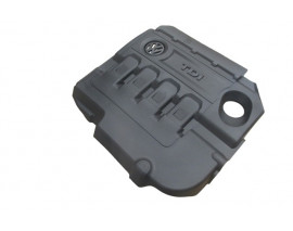 VOLKSWAGEN JETTA- 6- 11/14; MOTOR ÜST KAPAĞI 1.6 TDI