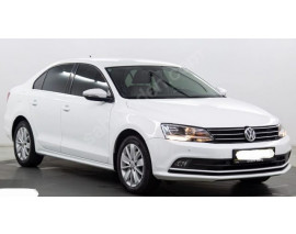 VOLKSWAGEN JETTA- 6- 14/18; ARAÇ BİLGİLERİ VE RESİMLERİ