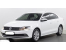 VOLKSWAGEN JETTA- 6- 14/18; ARAÇ BİLGİLERİ VE RESİMLERİ