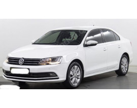 VOLKSWAGEN JETTA- 6- 14/18; ARAÇ BİLGİLERİ VE RESİMLERİ