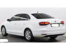 VOLKSWAGEN JETTA- 6- 14/18; ARAÇ BİLGİLERİ VE RESİMLERİ