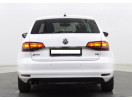 VOLKSWAGEN JETTA- 6- 14/18; ARAÇ BİLGİLERİ VE RESİMLERİ