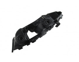 VOLKSWAGEN JETTA- 6- 14/18; ÖN TAMPON BRAKETİ SAĞ PLASTİK