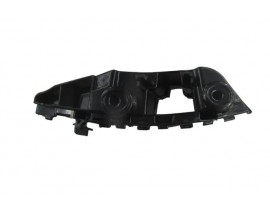 VOLKSWAGEN JETTA- 6- 14/18; ÖN TAMPON BRAKETİ SOL PLASTİK