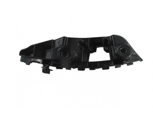 VOLKSWAGEN JETTA- 6- 14/18; ÖN TAMPON BRAKETİ SOL PLASTİK