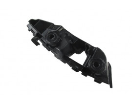 VOLKSWAGEN JETTA- 6- 14/18; ÖN TAMPON BRAKETİ SOL PLASTİK