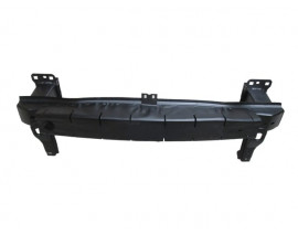 VOLKSWAGEN JETTA- 6- 14/18; ÖN TAMPON DEMİRİ (EAGLE BODY)