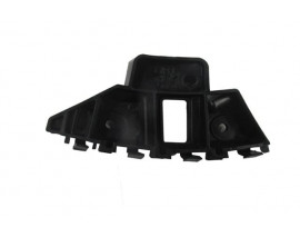 VOLKSWAGEN JETTA- 6- 14/18; ÖN TAMPON BRAKETİ SAĞ