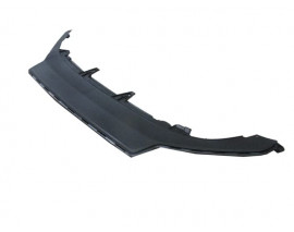 VOLKSWAGEN JETTA- 6- 14/18; KARLIK (ÖN TAMPON ALTI) SIYAH (SPOILER) (TW)