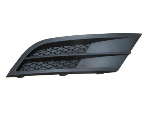 VOLKSWAGEN JETTA- 6- 14/18; SİS LAMBA KAPAĞI SAĞ (SİS DELİKSİZ)(TW)