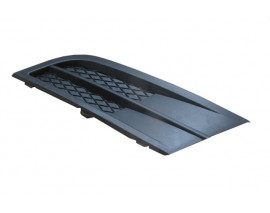 VOLKSWAGEN JETTA- 6- 14/18; SİS LAMBA KAPAĞI SAĞ (SİS DELİKSİZ)(TW)