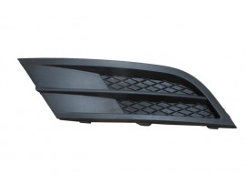 VOLKSWAGEN JETTA- 6- 14/18; SİS LAMBA KAPAĞI SOL (SİS DELİKSİZ)(TW)