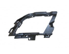 VOLKSWAGEN JETTA- 6- 14/18; SİS LAMBA ÇERÇEVESİ SAĞ (TW)