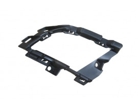 VOLKSWAGEN JETTA- 6- 14/18; SİS LAMBA ÇERÇEVESİ SAĞ (TW)