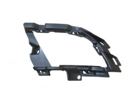 VOLKSWAGEN JETTA- 6- 14/18; SİS LAMBA ÇERÇEVESİ SOL (TW)