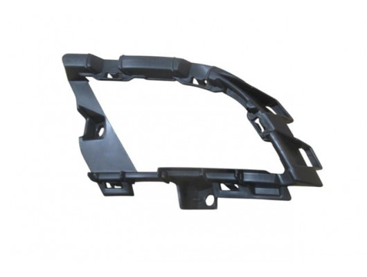 VOLKSWAGEN JETTA- 6- 14/18; SİS LAMBA ÇERÇEVESİ SOL (TW)