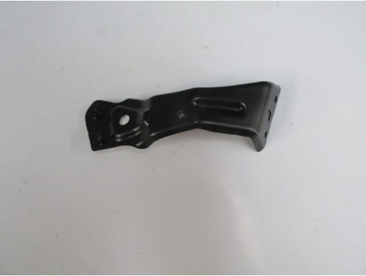 VOLKSWAGEN JETTA- 6- 14/18; ÖN ÇAMURLUK İÇ BAĞLANTI BRAKETİ SAĞ (TYG)