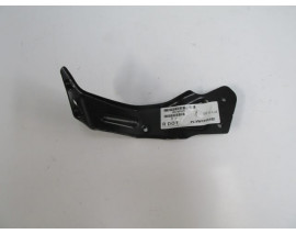 VOLKSWAGEN JETTA- 6- 14/18; ÖN ÇAMURLUK İÇ BAĞLANTI BRAKETİ SAĞ (TYG)