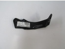 VOLKSWAGEN JETTA- 6- 14/18; ÖN ÇAMURLUK İÇ BAĞLANTI BRAKETİ SOL (TYG)