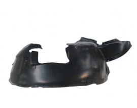 VOLKSWAGEN JETTA- 6- 14/18; ÖN ÇAMURLUK DAVLUMBAZI SAĞ