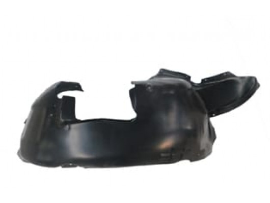 VOLKSWAGEN JETTA- 6- 14/18; ÖN ÇAMURLUK DAVLUMBAZI SAĞ