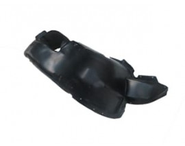 VOLKSWAGEN JETTA- 6- 14/18; ÖN ÇAMURLUK DAVLUMBAZI SAĞ