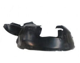 VOLKSWAGEN JETTA- 6- 14/18; ÖN ÇAMURLUK DAVLUMBAZI SOL