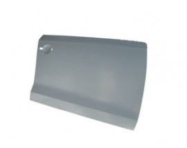 VOLKSWAGEN JETTA- 6- 14/18; ÖN KAPI SACI SAĞ GRİ BOYALI (SIMYI)