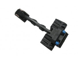 VOLKSWAGEN JETTA- 6- 14/18; ÖN KAPI DURDURUCUSU SAĞ/SOL AYNI (ADET) (KAPI GERGİSİ)