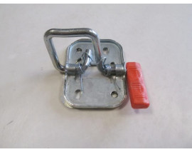 VOLKSWAGEN JETTA- 6- 14/18; KAPUT KİLİDİ ÜST