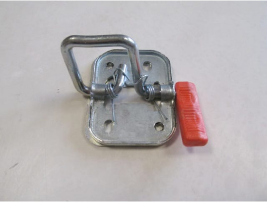 VOLKSWAGEN JETTA- 6- 14/18; KAPUT KİLİDİ ÜST