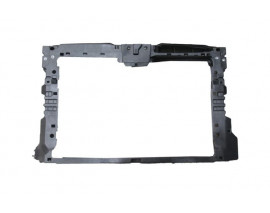 VOLKSWAGEN JETTA- 6- 14/18; ÖN PANEL PLASTİK